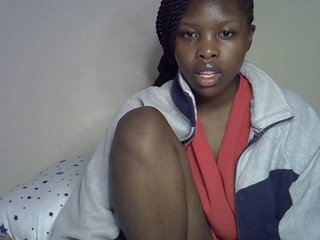 Comfort2a Porn Show