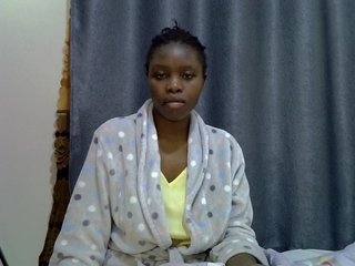 Comfort2a