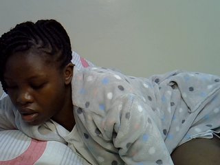 Comfort2a