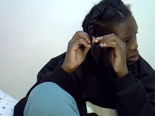 Comfort2a