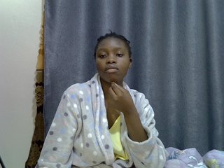 Comfort2a