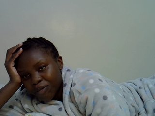 Comfort2a