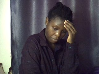 Comfort2a