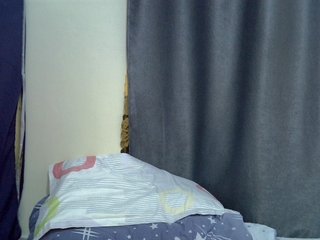 Comfort2a Porn Show