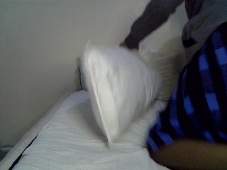 Comfort2a
