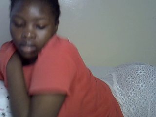 Comfort2a