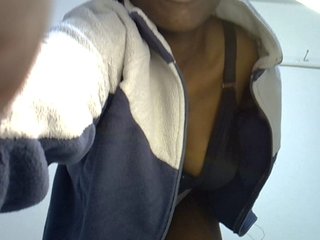 Comfort2a