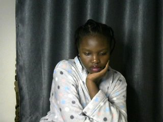Comfort2a