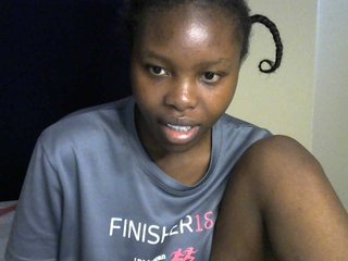Comfort2a's Live Webcam