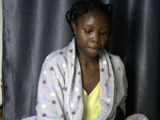 Comfort2a