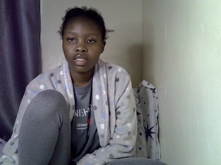 Comfort2a