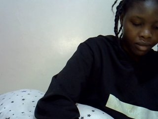 Comfort2a