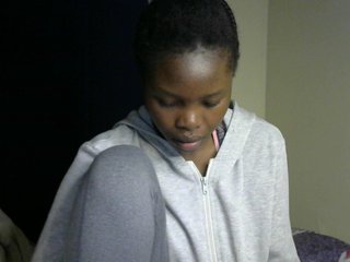 Comfort2a's Live Webcam