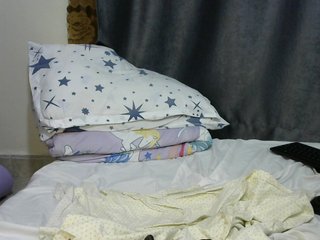 Comfort2a Porn Show