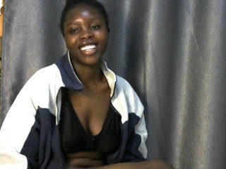 Comfort2a's Live Webcam