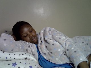 Comfort2a