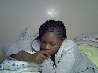 Comfort2a's Live Webcam