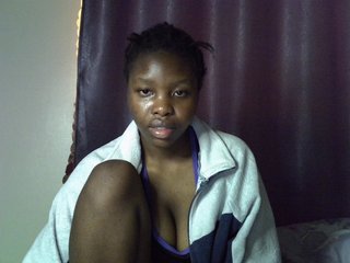 Comfort2a