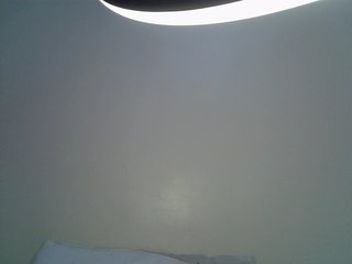 Comfort2a