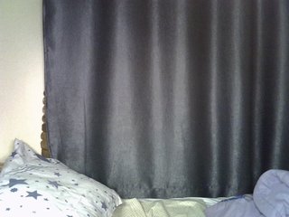 Comfort2a Porn Show