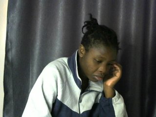Comfort2a's Live Webcam