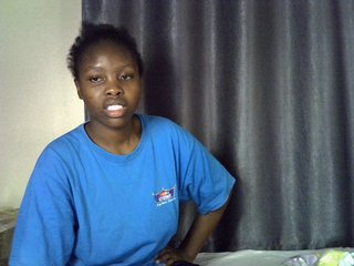 Comfort2a's Live Webcam