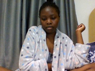Comfort2a's Live Webcam