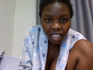 Comfort2a's Live Webcam