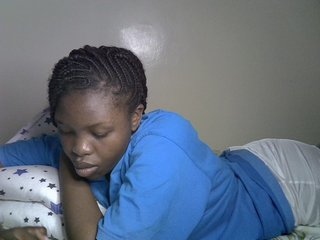 Comfort2a Porn Show