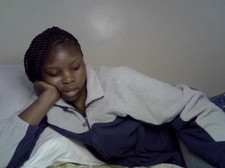 Comfort2a