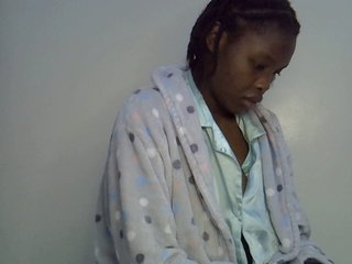 Comfort2a