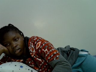 Comfort2a