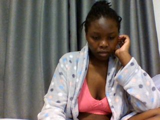 Comfort2a Porn Show