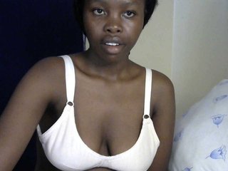 Comfort2a Porn Show