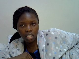 Comfort2a