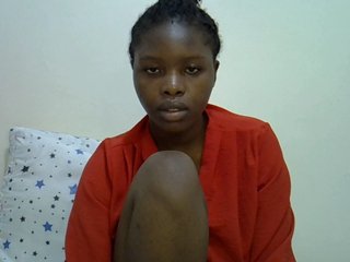 Comfort2a Porn Show