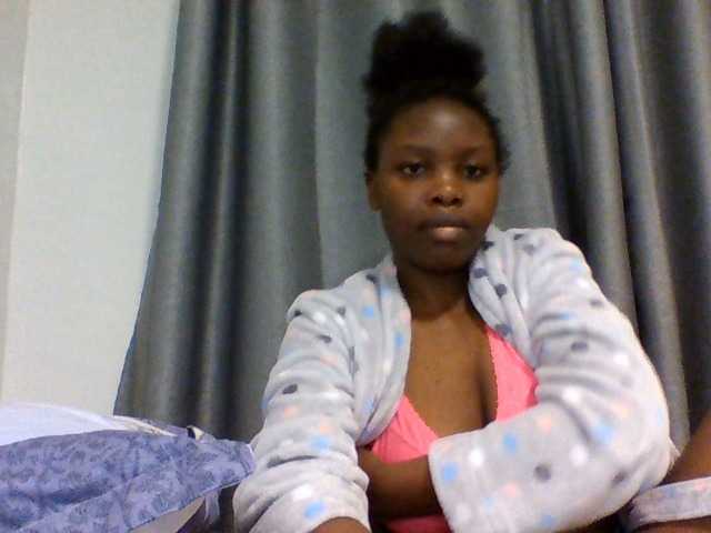 Comfort2a