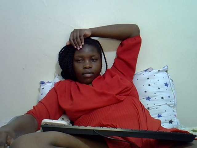 Comfort2a live cam on BongaCams