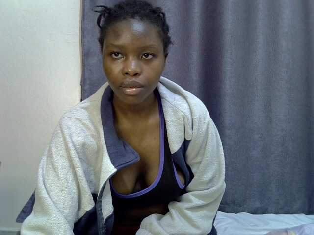 Comfort2a live webcam show