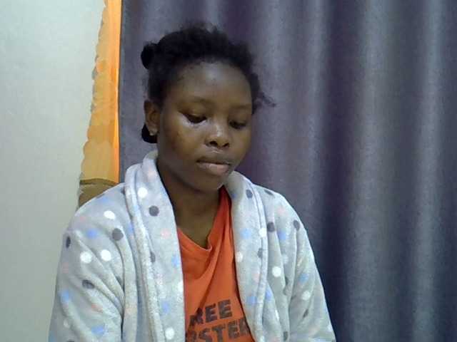 Comfort2a live cam on BongaCams