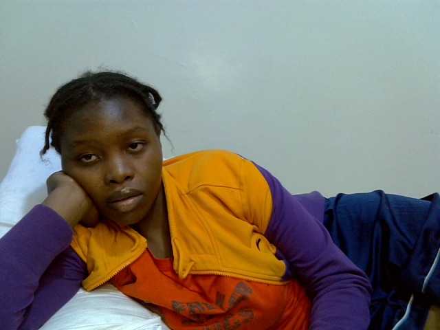 Comfort2a live cam on BongaCams