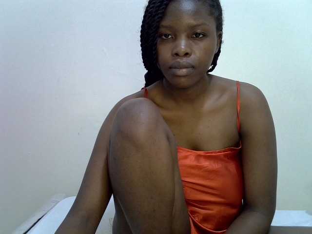 Comfort2a live cam on BongaCams