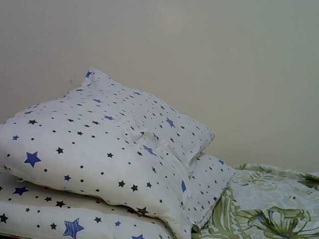 Comfort2a
