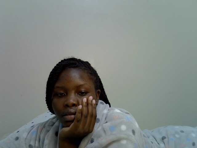 Comfort2a