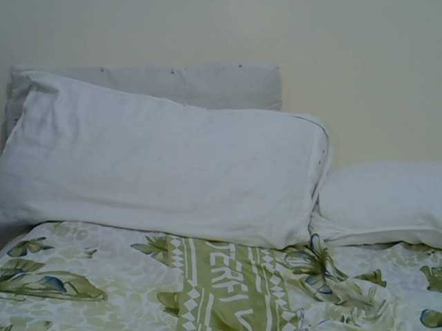 Comfort2a live cam on BongaCams