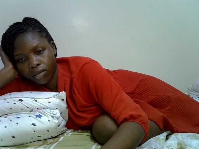 Comfort2a