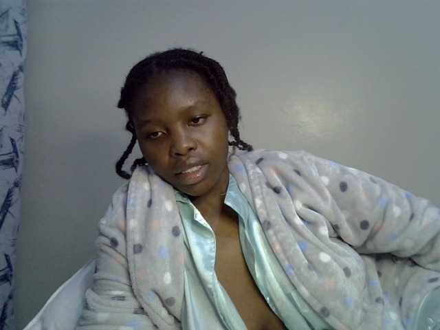 Comfort2a live cam on BongaCams