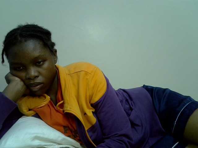 Comfort2a live cam on BongaCams