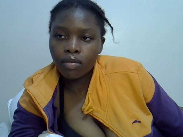 Comfort2a
