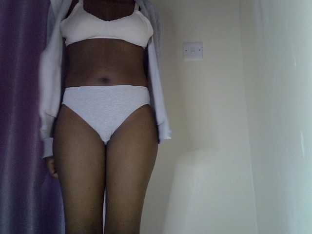 Comfort2a live cam on BongaCams